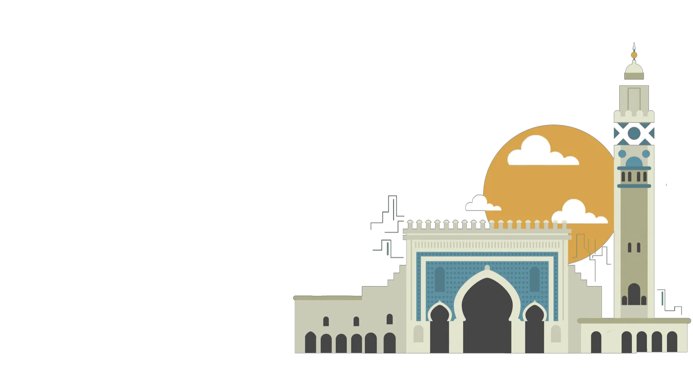 Academic Staff Grows Stronger